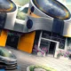 La mappa NUK3TOWN di Call of Duty: Black Ops III è adesso disponibile gratuitamente