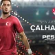 Konami ha annunciato che la Turkish Super Lig sarà presente in PES 2019