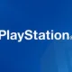 Annunciati i giochi di PlayStation Plus per il mese di Ottobre
