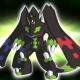 Ecco come ottenere il leggendario Zygarde cromatico in Pokémon Sole/Luna e Ultrasole/Ultraluna
