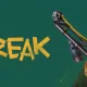 Remedy svela FBC: Firebreak, lo spin-off multiplayer di Control