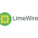 Limewire, causa legale, dal successo al fallimento