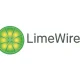 Limewire, causa legale, dal successo al fallimento