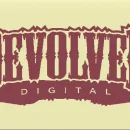Devolver Digital annuncerà un titolo per Switch alla GDC 2017
