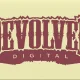 Devolver Digital annuncerà un titolo per Switch alla GDC 2017