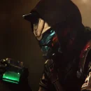 Destiny 2 con un teaser trailer ci dà appuntamento al 30 marzo