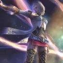 Final Fantasy XII: The Zodiac Age si mostra in un video gameplay dal PAX East 2017