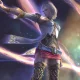 Final Fantasy XII: The Zodiac Age si mostra in un video gameplay dal PAX East 2017