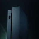 Xbox One X Project Scorpio è andata sold-out in meno di un giorno