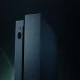 Xbox One X Project Scorpio è andata sold-out in meno di un giorno