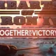 Paradox annuncia l'espansione Together for Victory per Hearts of Iron IV