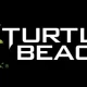 Turtle Beach estende la sua partnership con optic gaming