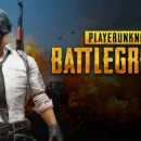 Ecco un piccolo assaggio della nuova mappa di Playerunknown's Battlegrounds