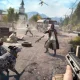 Rivelati i requisiti hardware per la versione PC di Far Cry 5
