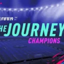 FIFA 19: Un trailer ci annuncia il trasferimento di Alex Hunter al Real Madrid