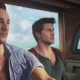 L'artwork nel trailer di Uncharted 4: Fine di un Ladro è stata una svista