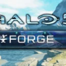 Svelati i requisiti per la versione PC di Halo 5: Forge