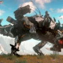 Horizon Zero Dawn: Mostrata al Comic-Con la statuetta della Collector's Edition