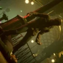Paradox Interactive svela il background e le discipline del clan Malkavian in Bloodlines 2