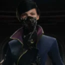 Dishonored 2 uscirà l'11 novembre 2016