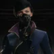 Dishonored 2 uscirà l'11 novembre 2016