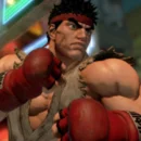 Street Fighter V: Capcom e Valve collaborano per il supporto su Steam OS