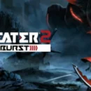 Primi voti della stampa internazionale per God Eater 2: Rage Burst