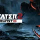 Primi voti della stampa internazionale per God Eater 2: Rage Burst