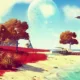 Presentato No Man's Sky