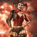Harley Quinn e Deadshot si aggiungono al roster di Injustice 2