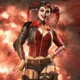 Harley Quinn e Deadshot si aggiungono al roster di Injustice 2