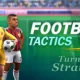 Anteprima di Football Tactics - È il mio turno