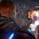 Nuove immagini e cover ufficiale per Crackdown 3