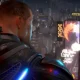 Nuove immagini e cover ufficiale per Crackdown 3