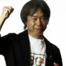 Shigeru Miyamoto svela dei retroscena di Super Mario
