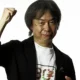 Shigeru Miyamoto svela dei retroscena di Super Mario