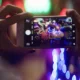 Ecco il comunicato ufficiale di Apple per l'iPhone 7 e iPhone 7 Plus
