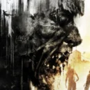 Iniziano gli eventi estivi di Dying Light con ilSummer with Dying Light
