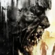 Iniziano gli eventi estivi di Dying Light con ilSummer with Dying Light