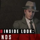 Mafia III: Disponibile il trailer "Conti in sospeso"