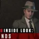 Mafia III: Disponibile il trailer "Conti in sospeso"
