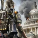 Annunciata un'esperienza di realtà aumentata per il lancio di The Division 2
