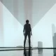 Control: Il DLC The Foundation è disponibile per PlayStation 4 e PC