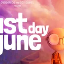 Last Day of June rivela il cast di personaggi con un nuovo trailer