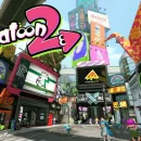 Splatoon 2 girerà a 1080p e 60 frame al secondo