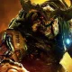 720p e 30 frame al secondo per DOOM su Nintendo Switch