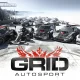 GRID Autosport sarà disponibile anche su iOS in primavera