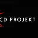 Il valore di CD Projekt RED si è raddoppiato nell'ultimo anno, adesso vale 2.3 miliardi di dollari