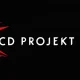 Il valore di CD Projekt RED si è raddoppiato nell'ultimo anno, adesso vale 2.3 miliardi di dollari