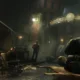 Nuovi dettagli e immagini per Vampyr